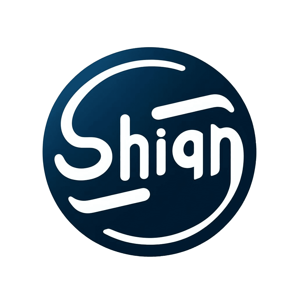 Shian HR Services